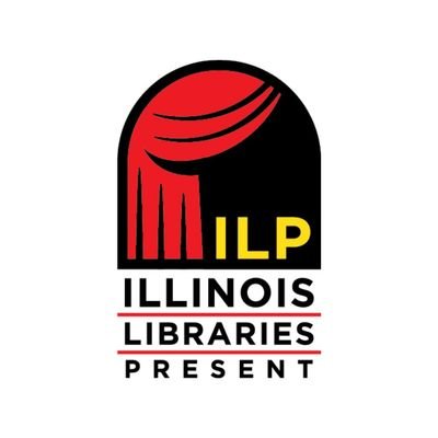 O:ILP logo